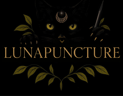 LUNAPUNCTURE